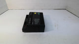 Siemens 6EP1333-1AL11 SITOP Power 5 Power Supply