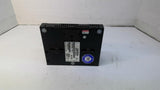 Siemens 6EP1333-1AL11 SITOP Power 5 Power Supply