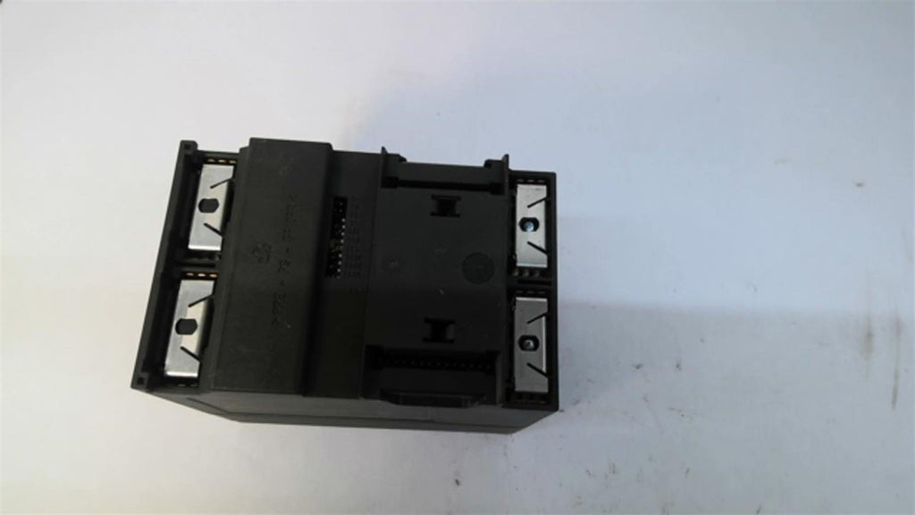 Siemens 6ES7 350-2AH00-0AE0 Counter Module