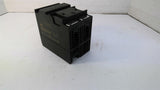 Siemens 6ES7 350-2AH00-0AE0 Counter Module