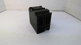 Siemens 6ES7 350-2AH00-0AE0 Counter Module