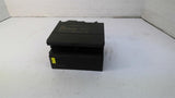 Siemens 6ES7 350-2AH00-0AE0 Counter Module