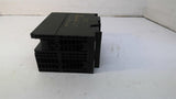 Siemens 6ES7 350-2AH00-0AE0 Counter Module