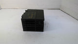 Siemens 6ES7 350-2AH00-0AE0 Counter Module
