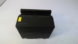 Siemens 6ES7 350-2AH00-0AE0 Counter Module