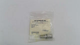 Turck FKW FSW 45/M12 Plug