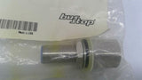 Turck FKW FSW 45/M12 Plug