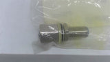 Turck FKW FSW 45/M12 Plug