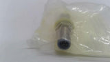 Turck FKW FSW 45/M12 Plug