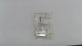 Woodhead MA9D00-32 D-Type Connector