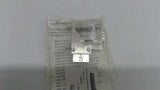Woodhead MA9D00-32 D-Type Connector