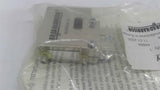 Woodhead MA9D00-32 D-Type Connector