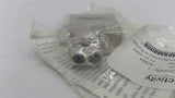 Woodhead MA9D00-32 D-Type Connector