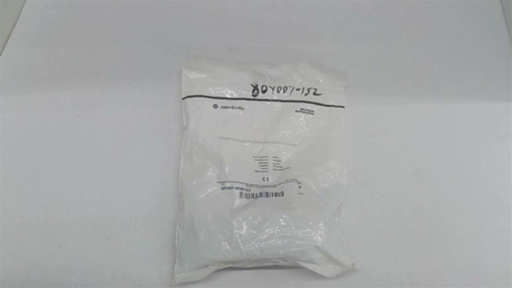 Allen Bradley 42GRP-9040-QD Photoswitch