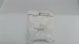 Allen Bradley 42GRP-9040-QD Photoswitch