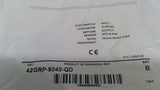 Allen Bradley 42GRP-9040-QD Photoswitch