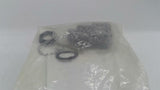 Allen Bradley 42GRP-9040-QD Photoswitch