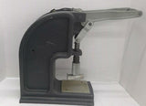 3M 3335 Scotchflex Assembly Press
