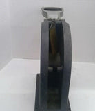 3M 3335 Scotchflex Assembly Press