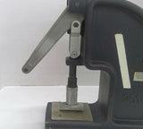 3M 3335 Scotchflex Assembly Press