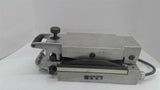 Habasit P-200 79 Hot Pressing Device 110 V 500 W