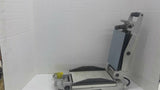 Habasit P-200 79 Hot Pressing Device 110 V 500 W