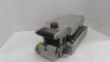 Habasit P-200 79 Hot Pressing Device 110 V 500 W
