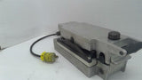 Habasit P-200 79 Hot Pressing Device 110 V 500 W