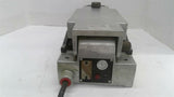 Habasit P-200 79 Hot Pressing Device 110 V 500 W