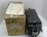 Habasit AG PT-300/6 Hot-Pressing Device