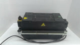 Habasit AG PT-300/6 Hot-Pressing Device