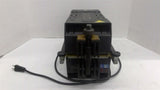 Habasit AG PT-300/6 Hot-Pressing Device