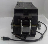 Habasit AG PT-300/6 Hot-Pressing Device