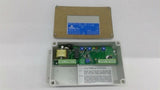 Delavan Sonac 220 Level Switch 120 Vac 5A