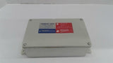 Delavan Sonac 220 Level Switch 120 Vac 5A