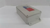 Delavan Sonac 220 Level Switch 120 Vac 5A