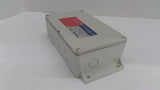 Delavan Sonac 220 Level Switch 120 Vac 5A
