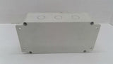 Delavan Sonac 220 Level Switch 120 Vac 5A