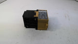Allen-Bradley 700-P400A1 AC Relay 20 Amp 600 volts