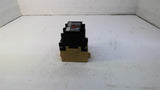 Allen-Bradley 700-P400A1 AC Relay 20 Amp 600 volts