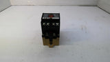 Allen-Bradley 700-P400A1 AC Relay 20 Amp 600 volts