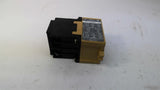 Allen-Bradley 700-P400A1 AC Relay 20 Amp 600 volts