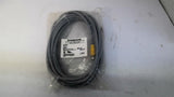 Turck RKS 8T-8 Photo Electric Sensor