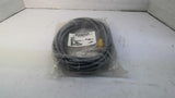 Turck RKS 8T-8 Photo Electric Sensor