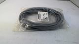 Turck RKS 8T-8 Photo Electric Sensor