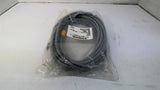 Turck RKS 8T-8 Photo Electric Sensor