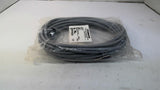 Turck RKS 8T-8 Photo Electric Sensor
