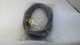 Turck RKS 8T-8 Photo Electric Sensor