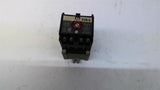 Allen Bradley 700-P400A1 AC Relay 10 Amp 600 Volts