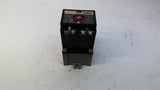 Allen Bradley 700-P400A1 AC Relay 10 Amp 600 Volts